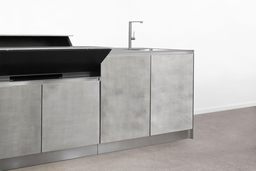 10cucine-esterno-sicom-15-qy3uull5ir3ut1zkfzyruy89us64tknfcd9cfywbgg