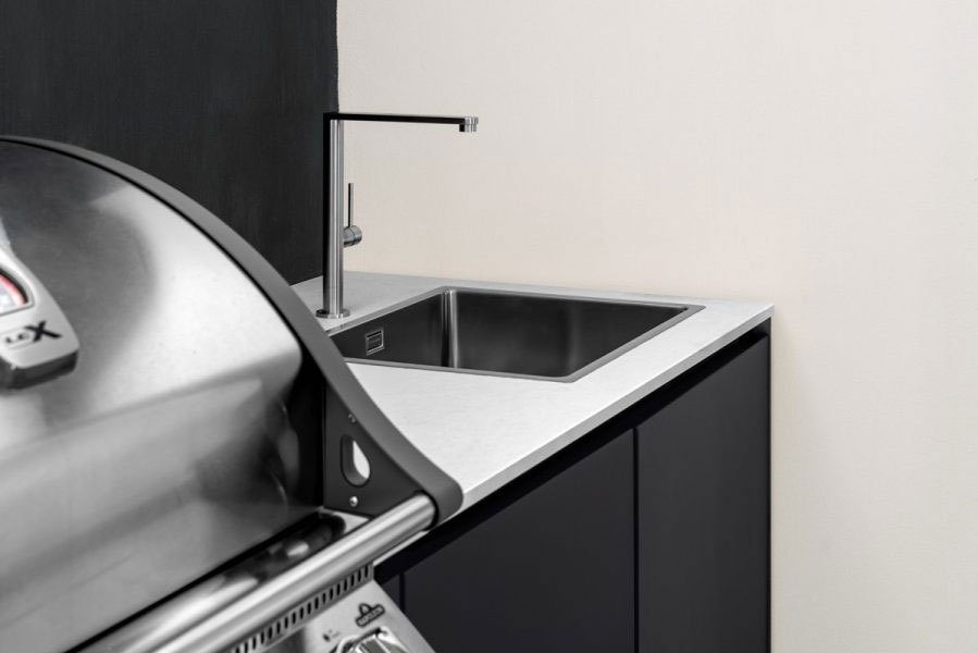 14cucine-esterno-sicom-15-qy3uull5ir3ut1zkfzyruy89us64tknfcd9cfywbgg