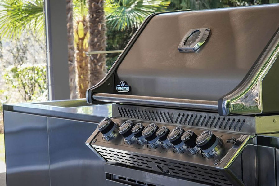 3cucine-esterno-sicom-15-qy3uull5ir3ut1zkfzyruy89us64tknfcd9cfywbgg