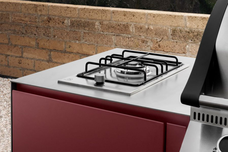 4cucine-esterno-sicom-15-qy3uull5ir3ut1zkfzyruy89us64tknfcd9cfywbgg