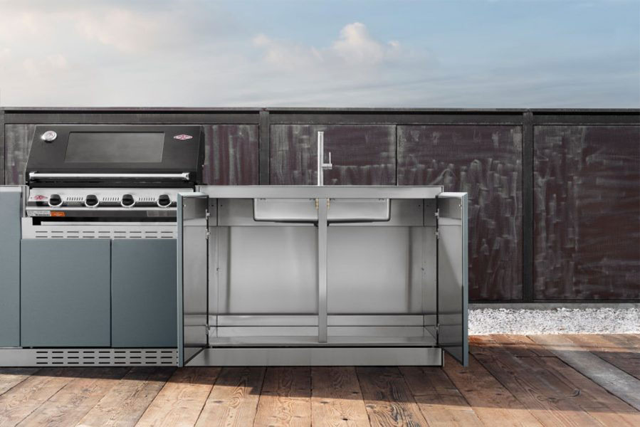 9cucine-esterno-sicom-15-qy3uull5ir3ut1zkfzyruy89us64tknfcd9cfywbgg