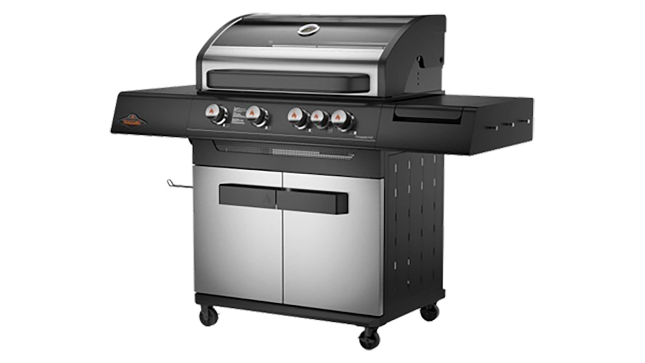 FORNETTO-CONQUEST-410