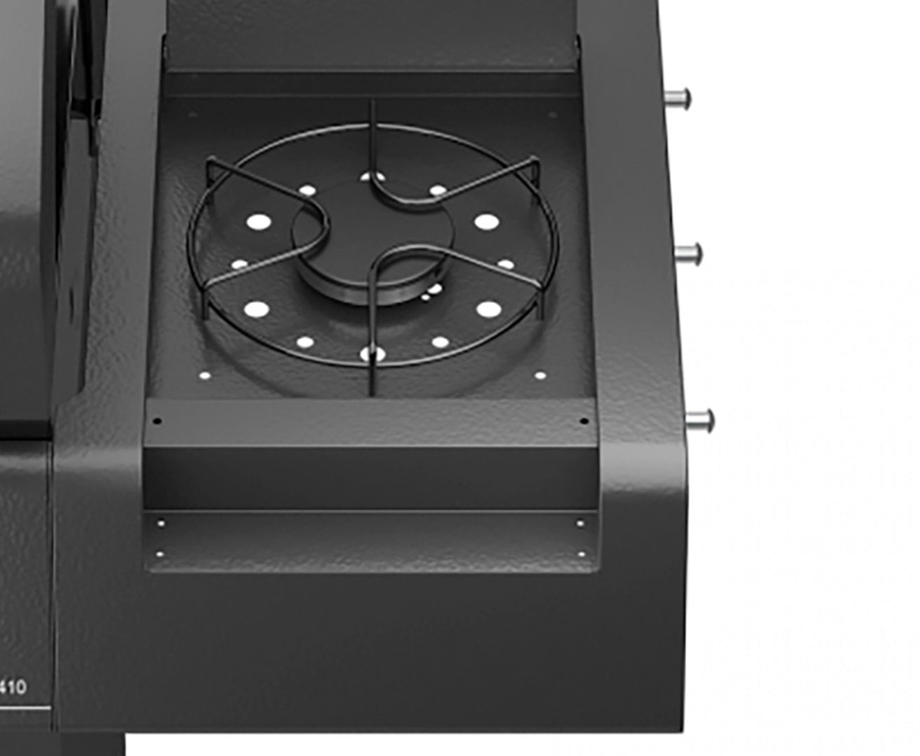 FUOCO-LATERALE-FORNETTO