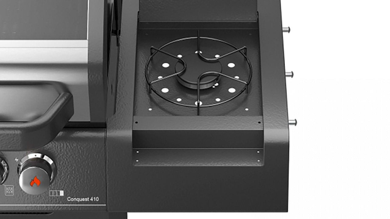 FUOCO-LATERALE-FORNETTO