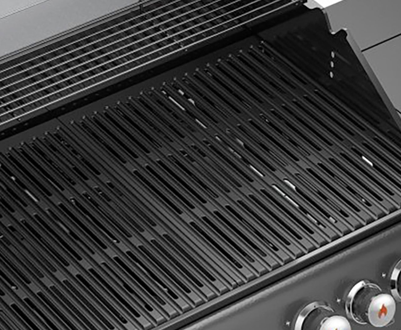 GRIGLIA-FORNETTO-CONQUEST-410