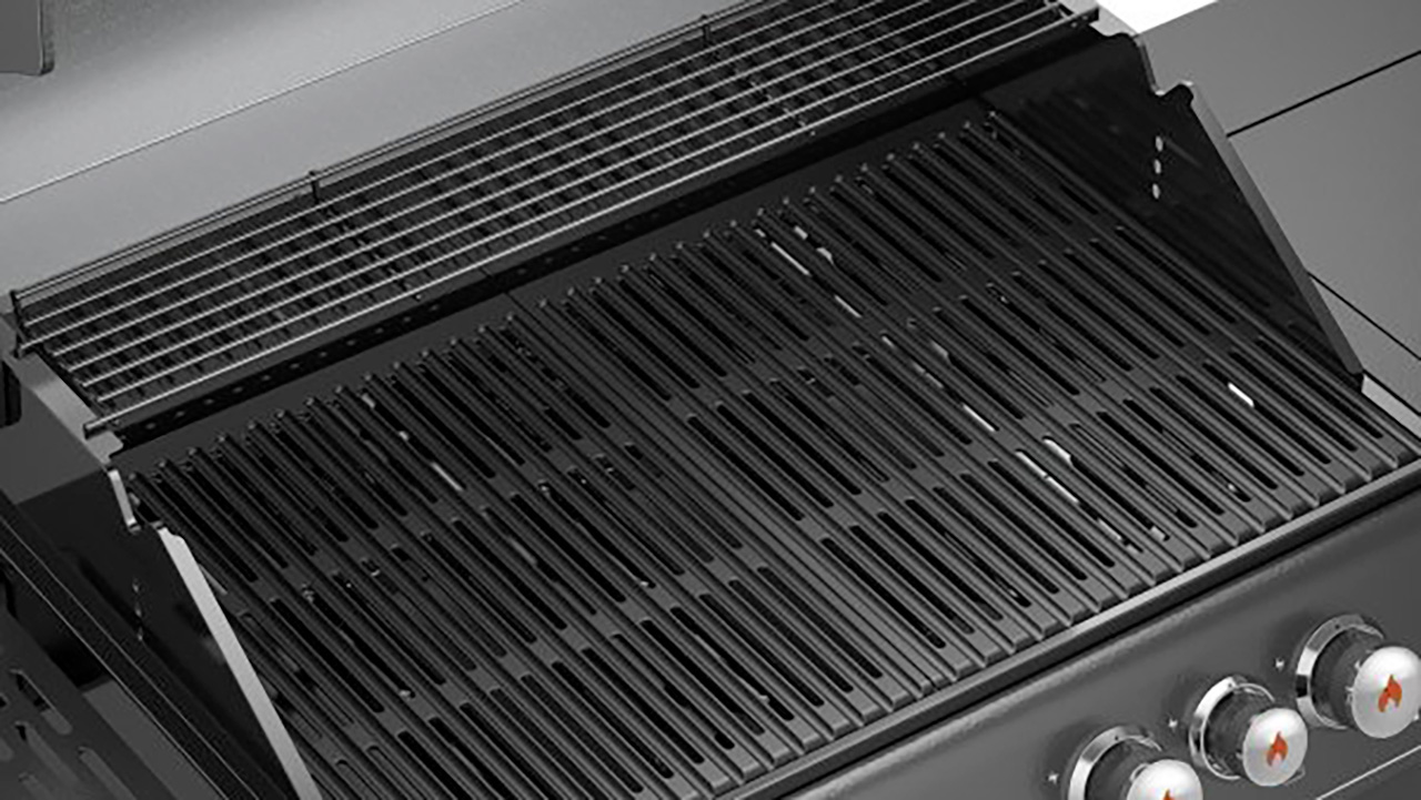 GRIGLIA-FORNETTO-CONQUEST-410