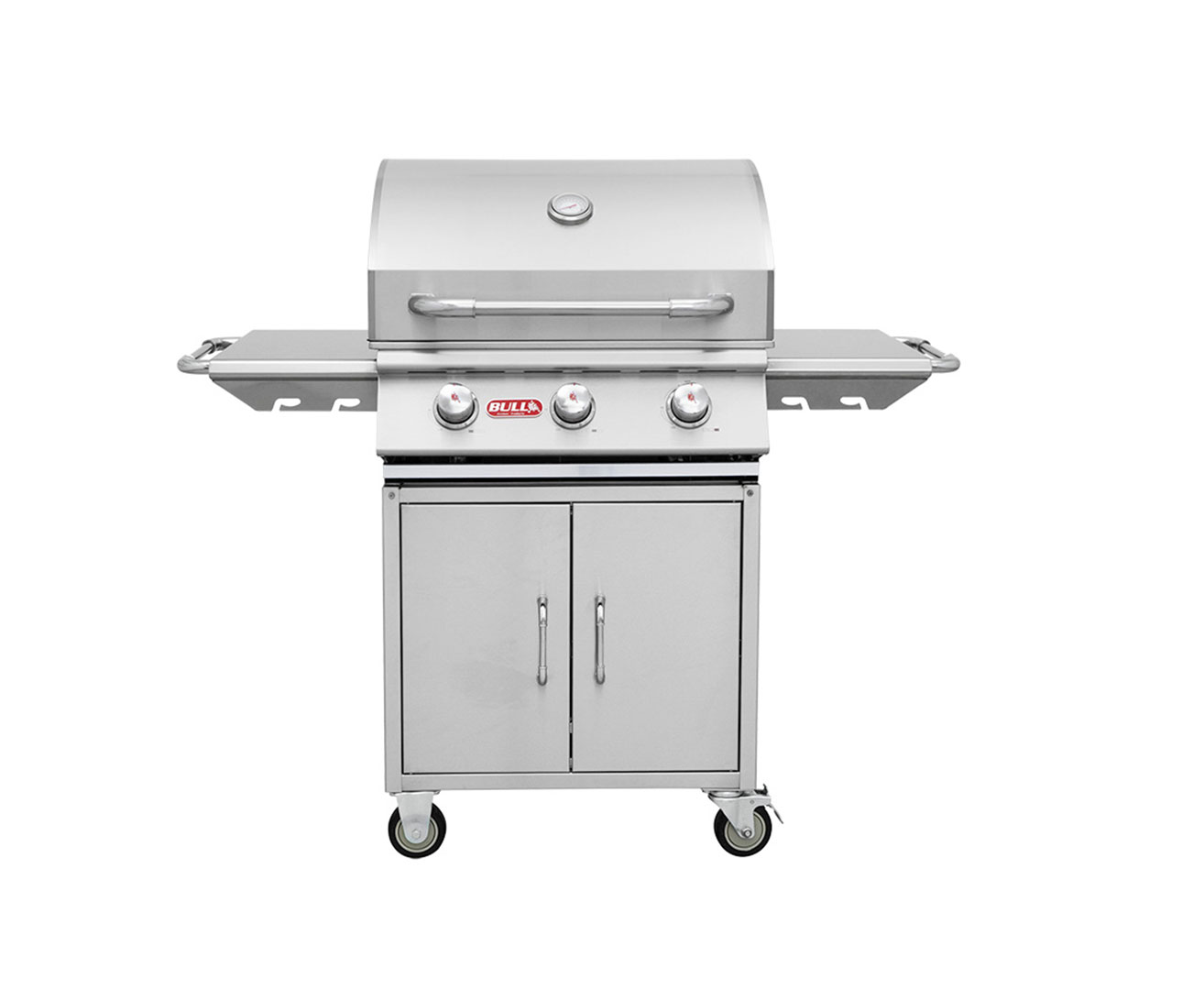 STEER-BBQ-CARRELLATO