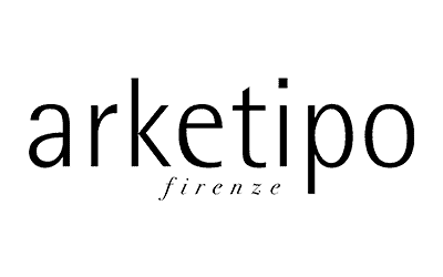 arketipo-firenze