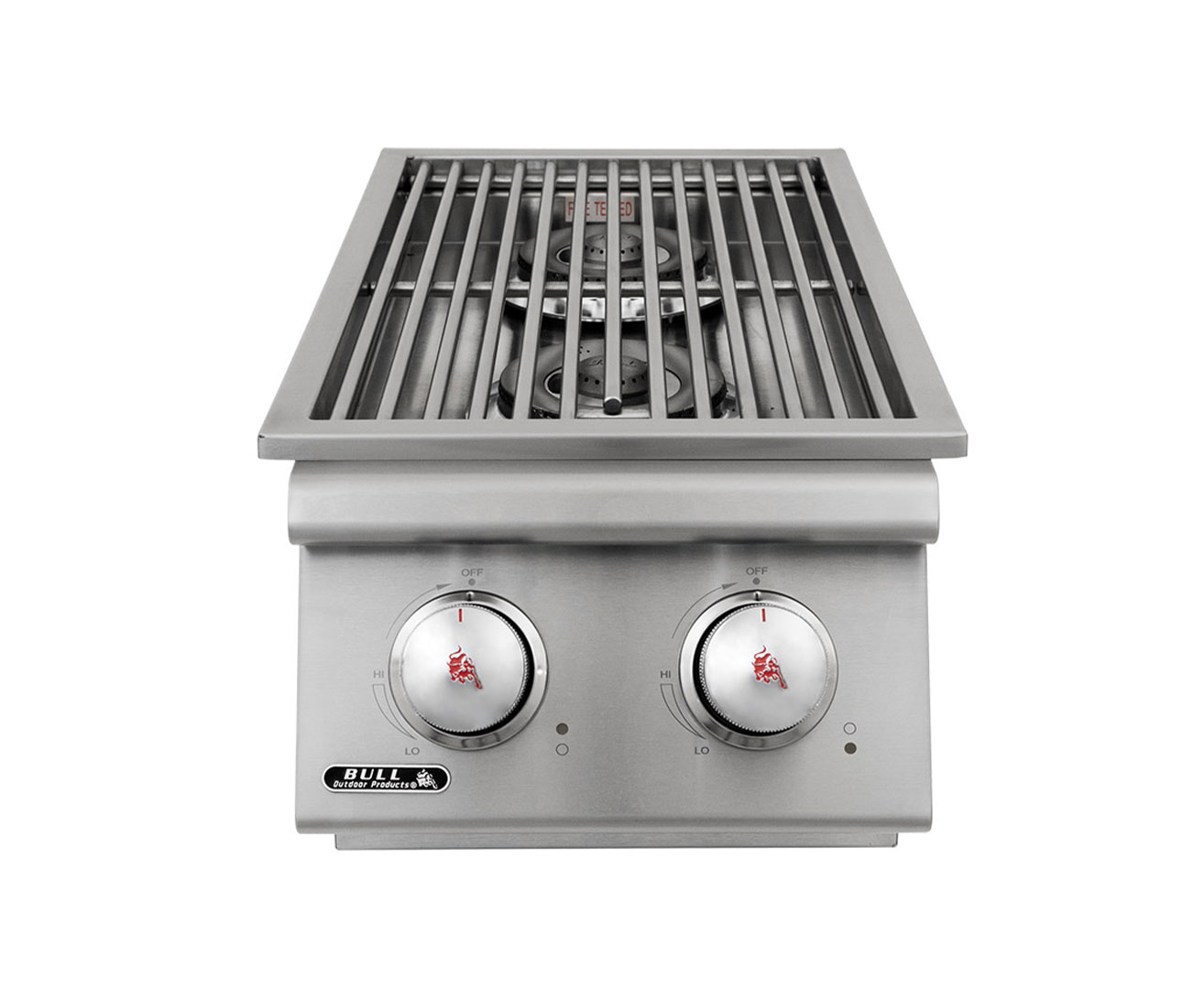 bruciatore-lateriale