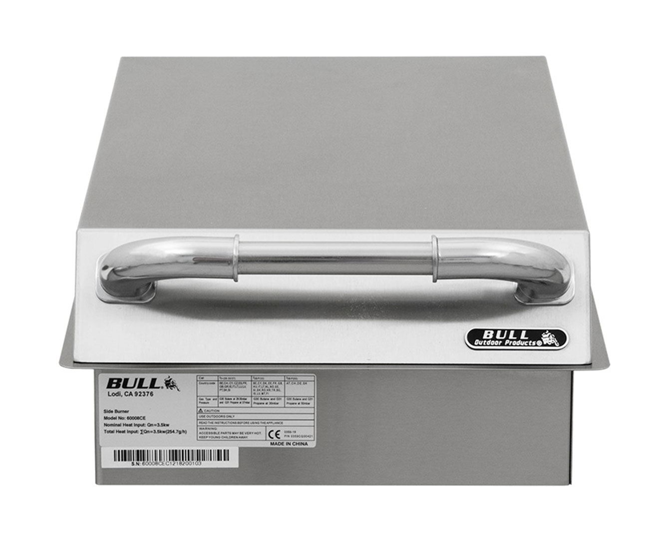 bruciatore-singolo-lateriale-coperchio