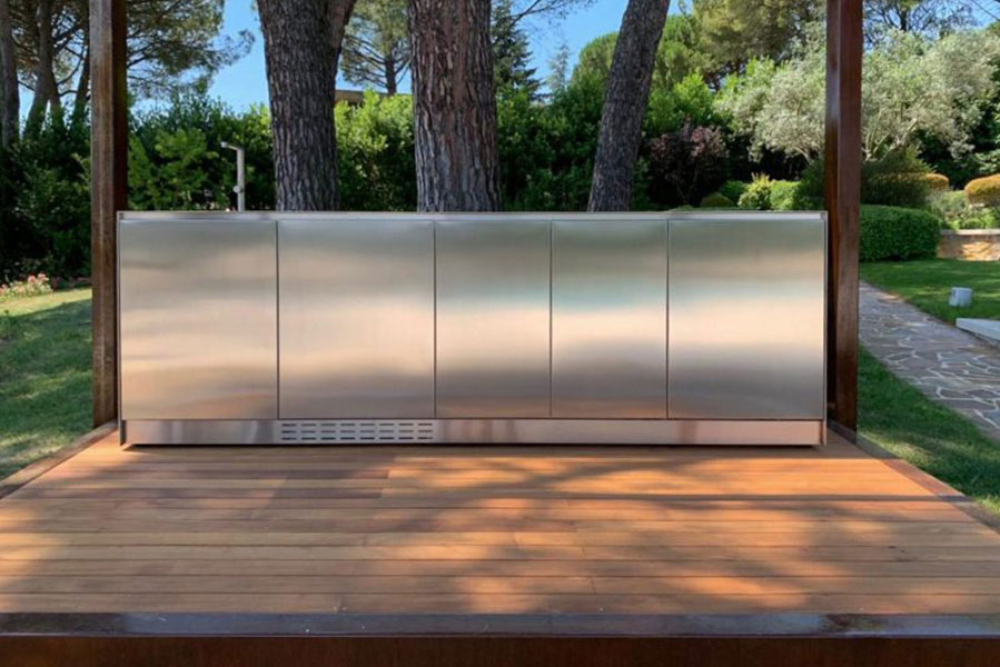 cucine-esterno-sicom-15-qy3uull5ir3ut1zkfzyruy89us64tknfcd9cfywbgg