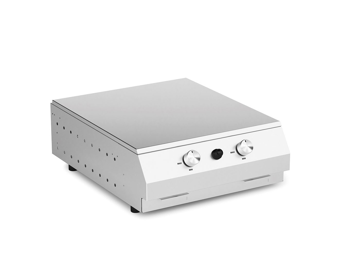 flaminia-outdoor-500