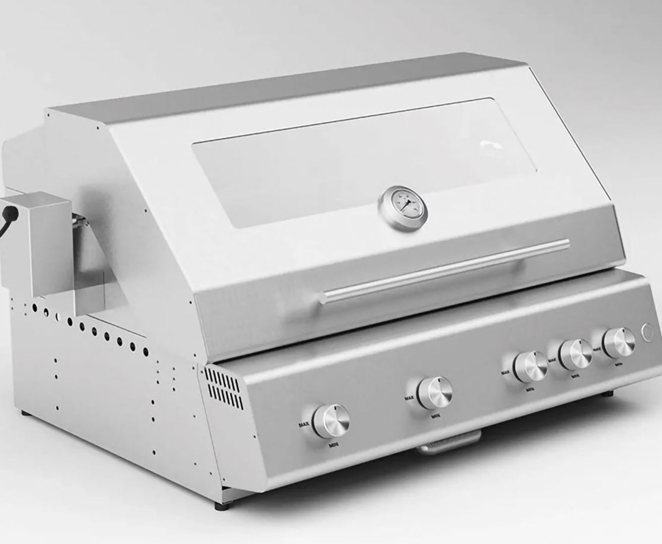 flaminia-premium-chiusa