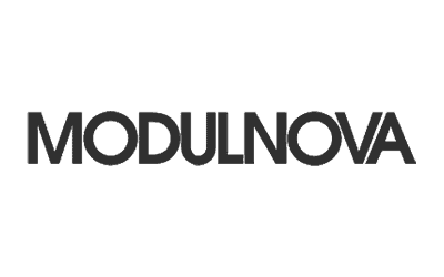 modulnova