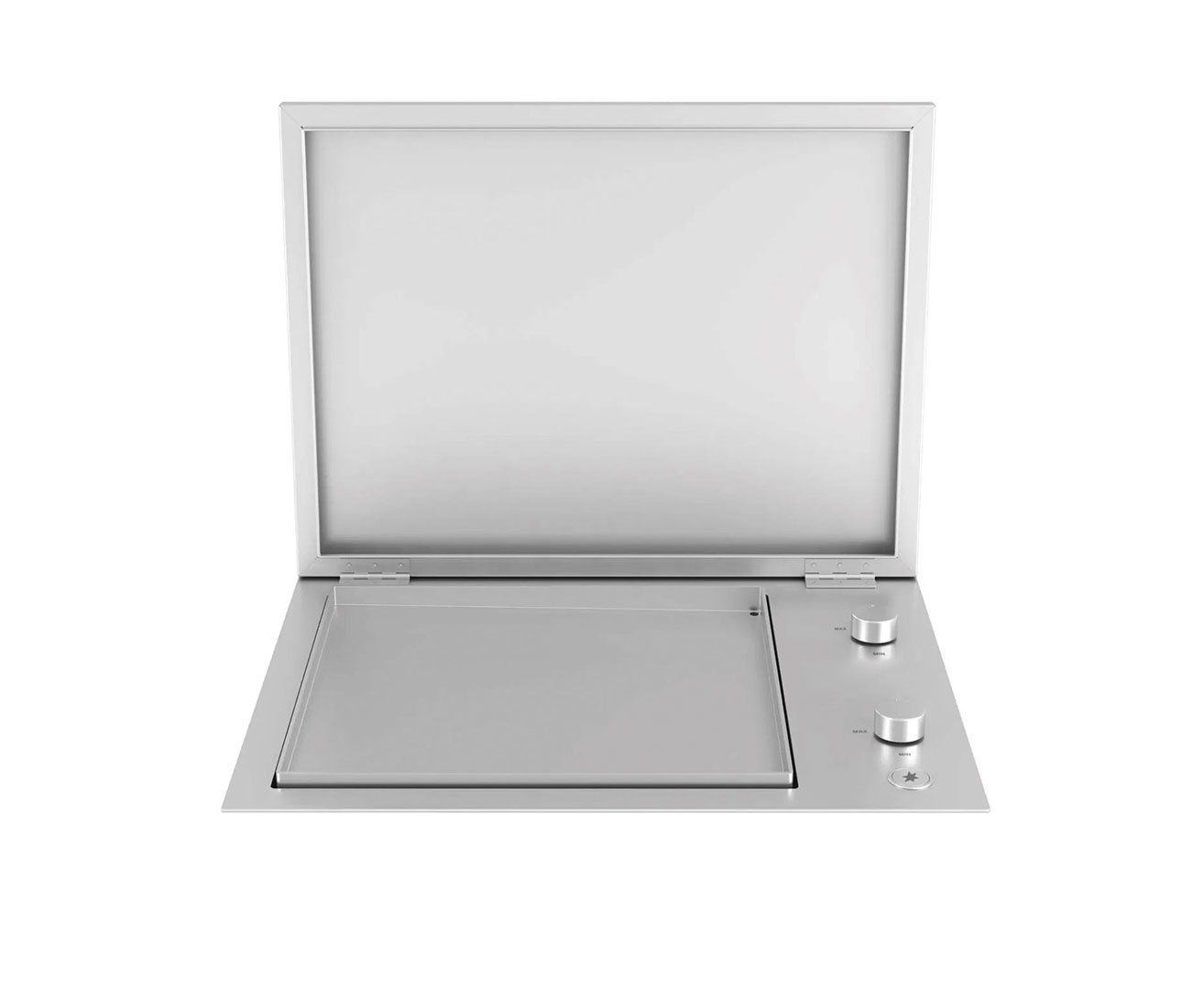 plancia-flaminia-gpl-aperta