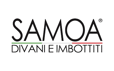samoa-divani-imbottiti